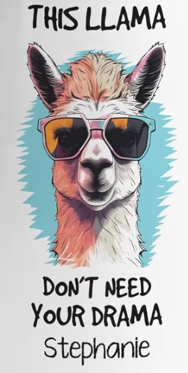 Design for shirts, tote-bags, garden flags, cups, etc.